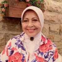 Artis Senior Mieke Wijaya Meninggal Dunia di Usia 82 Tahun