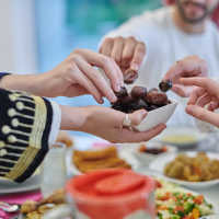 Niat Puasa Dzulhijjah, Tarwiyah, dan Arafah: Ini Keistimewaannya