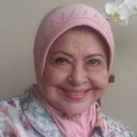 Mieke Wijaya Meninggal Dunia dan Akan Dimakamkan di TPU Tanah Kusir