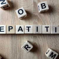 Waspada! Ada 21 Kasus Hepatitis Misterius di Jakarta, 3 Anak Meninggal Dunia