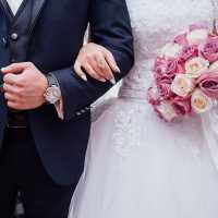 Kisah Pria Asal Cianjur Istrinya Ternyata Seorang Pria: Nama Asli Erik Ngaku Adinda