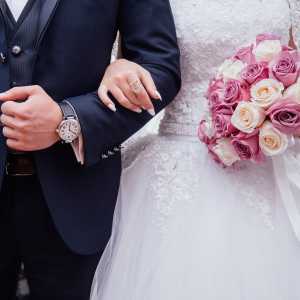 Kisah Pria Asal Cianjur Istrinya Ternyata Seorang Pria: Nama Asli Erik Ngaku Adinda