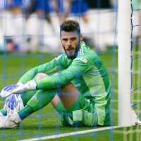 Hasil dan Klasemen Liga Inggris: Liverpool Balik ke Puncak, Man United babak Belur