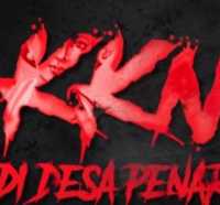 Film KKN di Desa Penari Tembus 7 Juta Penonton, Segini Cuan Yang Didapat MD Pictures