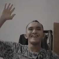 Heboh Caisar YKS Joget di Tiktok 24 Jam, Diduga Nyabu Hingga Dicolek BNN