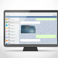 WhatsApp Web Tak Bisa Dibuka di Laptop atau Komputer? Lakukan Langkah Ini