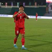 Ikuti Jejak Egy, Witan Sulaeman Dikabarkan Mudik dari Eropa Menuju Persija