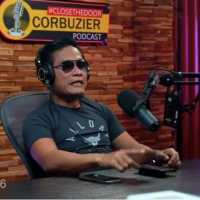 Viral Gus Miftah Toyor Kepala Istri Saat Nonton Denny Caknan Nyanyi, Warganet Kesal