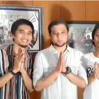 Sheila On 7 Ditinggal Drummernya Brian, Ada Masalah Apa?