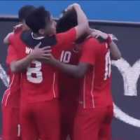 SEA Games 2021: Bungkam Filipina 4-0, Indonesia Naik Puncak Klasemen Grup A
