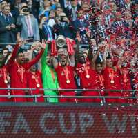 Jelang Liverpool vs Manchester City: The Reds Dihantam Badai Cedera