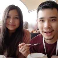 Sisca Kohl dan Jess No Limit Pacaran, Netizen: Cuan No Limit!