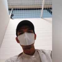 Ternyata Ini Alasan Ustaz Abdul Somad Dilarang Masuk Singapura