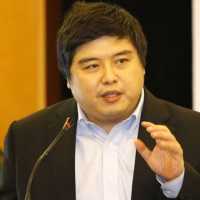 Kejaksaan: Lin Che Wei Diduga Bantu Rekanan Minyak Goreng dan Terima Suap