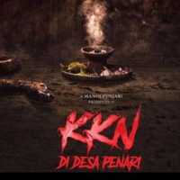 Kepala Desa Ungkap Kisah Nyata KKN di Desa Penari, Bikin Erick Thohir Penasaran