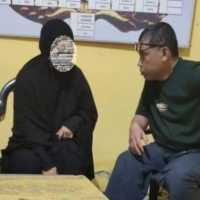 Kronologi Hilangnya Dokter Faisal: 20 Hari Raib, Saat Ditemukan Lagi Bareng Perempuan