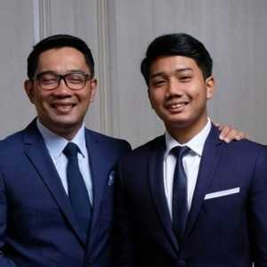 MUI Minta Peramal dan Dukun Tak Bikin Gaduh Soal Hilangnya Eril di Swiss