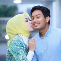 Eril Meninggal Dunia, Atalia: Alhamdulillah, DNA Dinyatakan Sama, Allahu Akbar