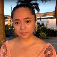 Dubes RI Untuk AS: Marshanda Sudah Ditemukan