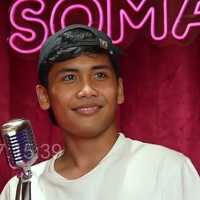 Bikin Panas, Bintang Emon Lontarkan 6 Kritik ke Pemerintah