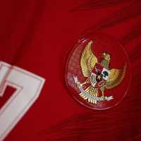 Link Live Streaming Kualifikasi Piala Asia U-17: Timnas Indonesia vs Uni Emirat Arab