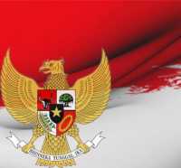 Peringatan Hari Pancasila 1 Juni, Begini Sejarah Singkatnya