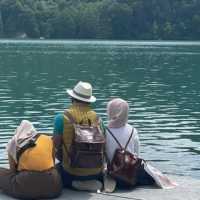 Eril Ditemukan, Ridwan Kamil: Alhamdulillah Ya Allah, Engkau Kabulkan Permohonan Kami