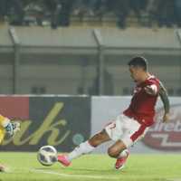Indonesia Hanya Bermain Tanpa Gol Lawan Bangladesh, Shin Tae Yong Minta Maaf