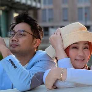 Kata Atalia usai kehilangan anak lelaki dan kakak: tak boleh takut dengan kehilangan