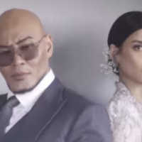 Deddy Corbuzier Digugat Cerai Istrinya, Sabrina Chairunnisa