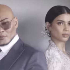 Deddy Corbuzier Digugat Cerai Istrinya, Sabrina Chairunnisa