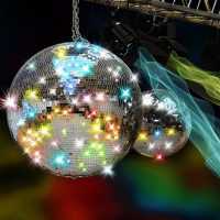 Geger Pesta Bikini di Depok, Ini Faktanya: Tiket Bayar Rp8 Juta, Miras, Hingga Kondom