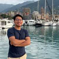 Ridwan Kamil Kembali ke Swiss, Eril Ditemukan? Kemlu: Ada Progres