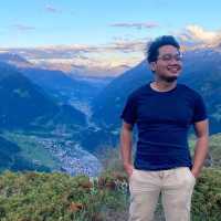 Jasad Eril Diketahui Usai Tes DNA, Jenazah Segera Diserahkan ke Keluarga