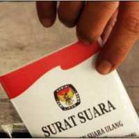 Suara PSI Melonjak 83 Ribuan Kurang dari 24 Jam, Ini Penjelasan KPU