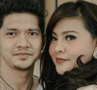 Kesal Istri Disebut Jin dan Babi Ngepet, Iko Uwais Lapor Balik ke Polisi