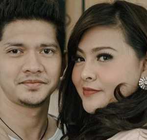 Polisi Sebut Audy Item Saksikan Iko Uwais Aniaya Desainer