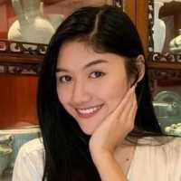 Profil Erina Gudono, Perempuan yang Dikabarkan Dekat dengan Kaesang Pangarep