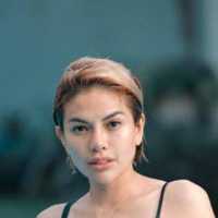 Anies Baswedan Cabut Izin Holywings di Jakarta, Ini Tanggapan Nikita Mirzani