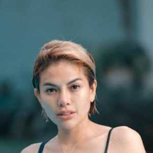 Anak Nikita Mirzani Kabur dari Rumah Aman ke Kantor Razman Nasution, Ini Kronologinya