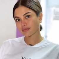 Ini Kasus yang Bikin Nikita Mirzani Terancam Dijemput Paksa, Sudah 13 Kali Mangkir