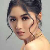 Hubungannya dengan Kaesang Pangarep Viral, Erina Gudono Akhirnya Buka Suara