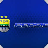 2 Bobotoh Meninggal Saat Persib vs Persebaya di Piala Presiden, Ini Tanggapan Klub