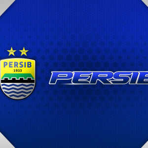 Link Live Streaming Persib Bandung vs Western Sydney Wanderers