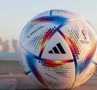 Jadwal Piala Dunia: Argentina vs Arab Saudi, Denmark vs Tunisia, Prancis vs Australia