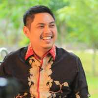 Politisi PDIP dan Bendahara PBNU Mardani H Maming Dicekal dan Jadi Tersangka Korupsi