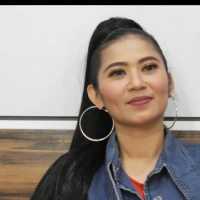 Tiara Marleen Mengaku Saudara Ridwan Kamil, Begini Jawaban Kang Emil