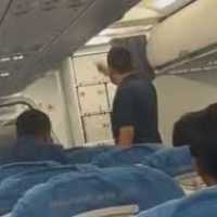 Penumpang Ngamuk Pesawat Delay 3 Jam, Bos Super Jet Air Buka Suara