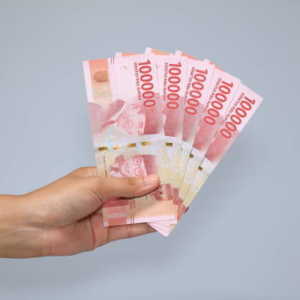 Daftar UMP 2026 di 36 Provinsi, DKI Jakarta terbesar