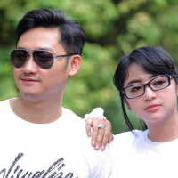 Dewi Perssik Digugat Cerai, Apa Alasannya